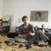 the baader meinhof complex