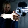 Film The Crazies