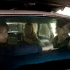 Film The Crazies