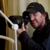 Film The Crazies