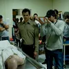 Film The Crazies