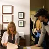 Film The Crazies