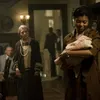 the curious case of benjamin button