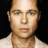 the curious case of benjamin button