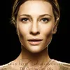 the curious case of benjamin button