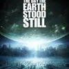 the day the earth stood still