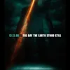 the day the earth stood still