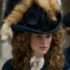 keira knightley