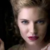 the edge of love