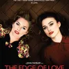 the edge of love