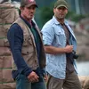 The Expendables