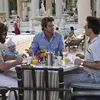 the hangover