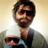 the hangover