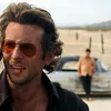 the hangover