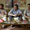 the hangover