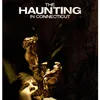 the haunting in connecticut