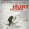 the hurt locker