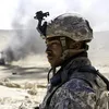 the hurt locker
