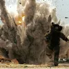 the hurt locker