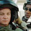 the hurt locker