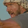 the hurt locker