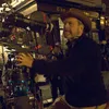 the imaginarium of doctor parnassus