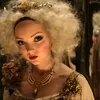 the imaginarium of doctor parnassus