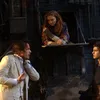 the imaginarium of doctor parnassus