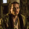 the imaginarium of doctor parnassus