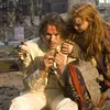 the imaginarium of doctor parnassus