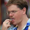 the informant