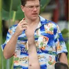 the informant