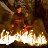 the last airbender