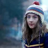the lovely bones
