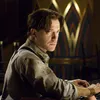 the mummy