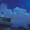 the princess and the frog