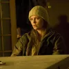 the road
