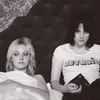 The Runaways
