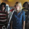 The Runaways