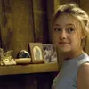 Film The Secret Life of Bees