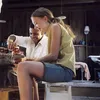 Film The Secret Life of Bees