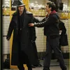the sorcerers apprentice