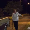 the strangers