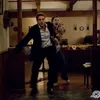 the strangers
