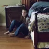 the strangers