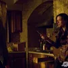 the strangers