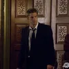 the strangers