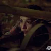 the strangers