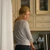 the uninvited