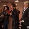 the women
